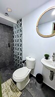 Luum Guest House