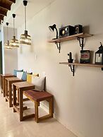 Luum Guest House