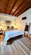 Luum Guest House