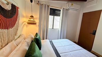Luum Guest House