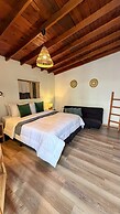 Luum Guest House