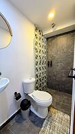 Luum Guest House