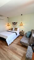 Luum Guest House