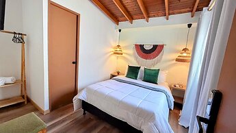 Luum Guest House