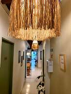Luum Guest House