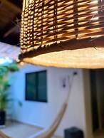 Luum Guest House