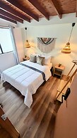 Luum Guest House