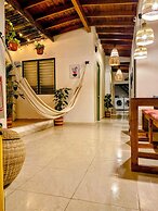 Luum Guest House