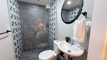 Luum Guest House