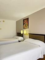 Hotel Arroyo Express