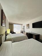 Hotel Arroyo Express