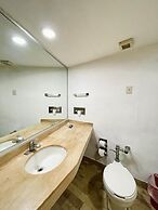Hotel Arroyo Express