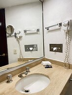 Hotel Arroyo Express