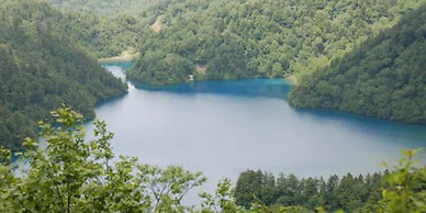 Shigakogen Lodge