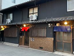 TSUDOYA Tsuruhashi