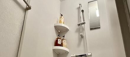 WISE OWL HOSTELS SAPPORO