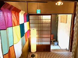 TSUDOYA Tsukamoto