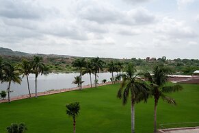 Lake View Hotel and Resort