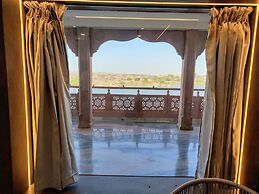 Lake View Hotel and Resort