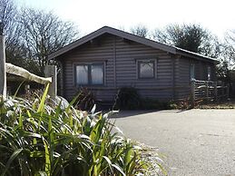 Chestnut Meadow Country Park