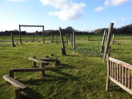 Chestnut Meadow Country Park