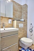 Apartamente Astoria