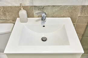 Apartamente Astoria