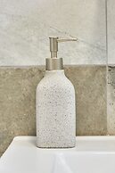 Apartamente Astoria