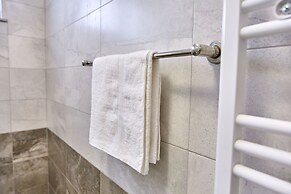 Apartamente Astoria
