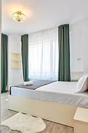 Apartamente Astoria