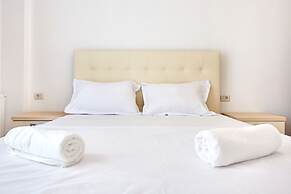 Apartamente Astoria