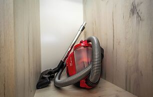 Apartamente Astoria