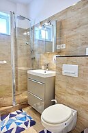 Apartamente Astoria
