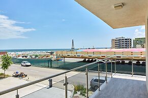 Apartamente Astoria