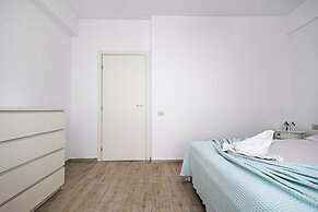 Apartamente Astoria