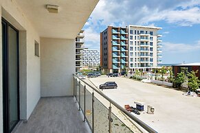 Apartamente Astoria