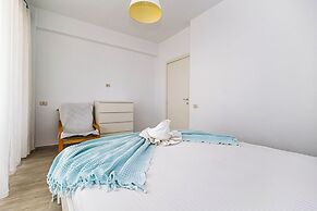 Apartamente Astoria