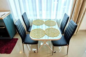 Apartamente Astoria