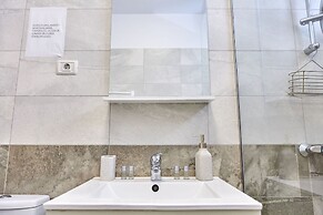 Apartamente Astoria