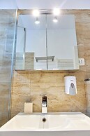 Apartamente Astoria