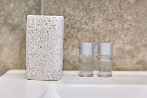 Apartamente Astoria