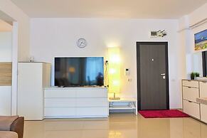 Apartamente Astoria