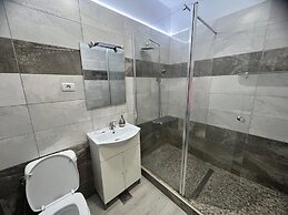 Apartamente Astoria