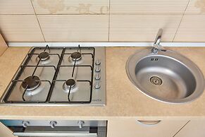 Apartamente Astoria