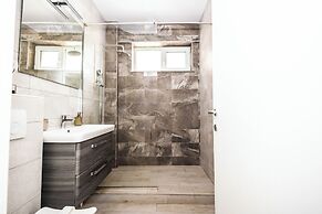 Apartamente Astoria
