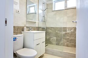 Apartamente Astoria