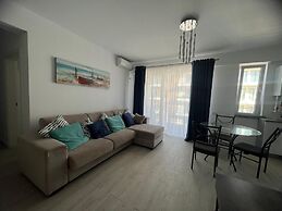 Apartamente Astoria