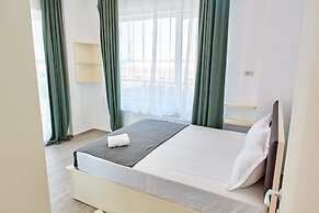 Apartamente Astoria