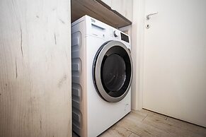 Apartamente Astoria