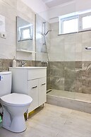 Apartamente Astoria